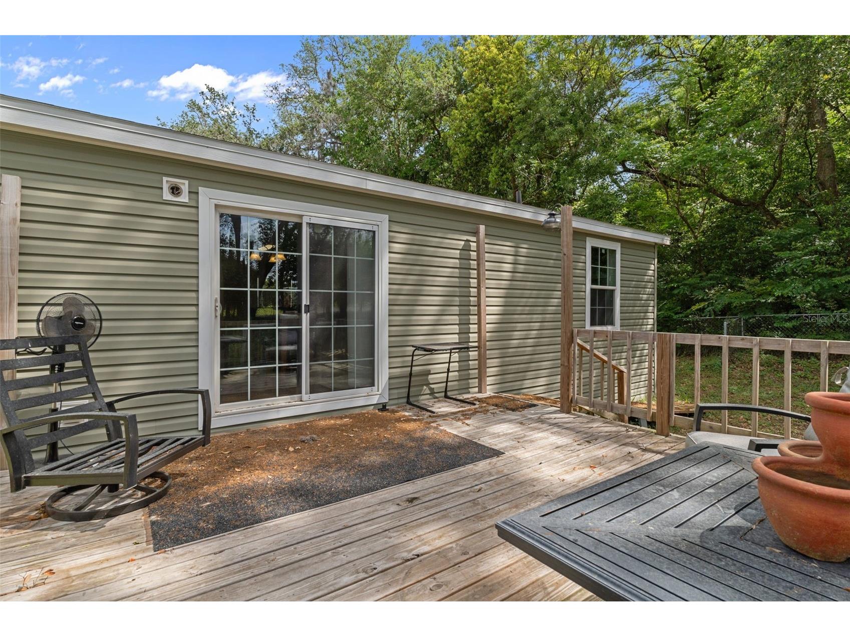 38616 Coleen Avenue Zephyrhills FL 33540 A4688629 image58