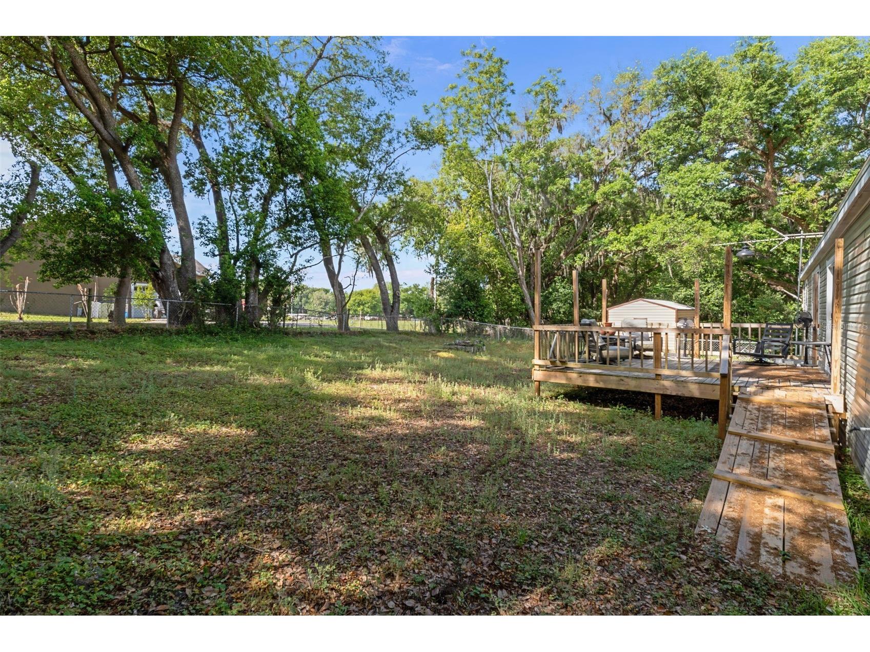 38616 Coleen Avenue Zephyrhills FL 33540 A4688629 image59