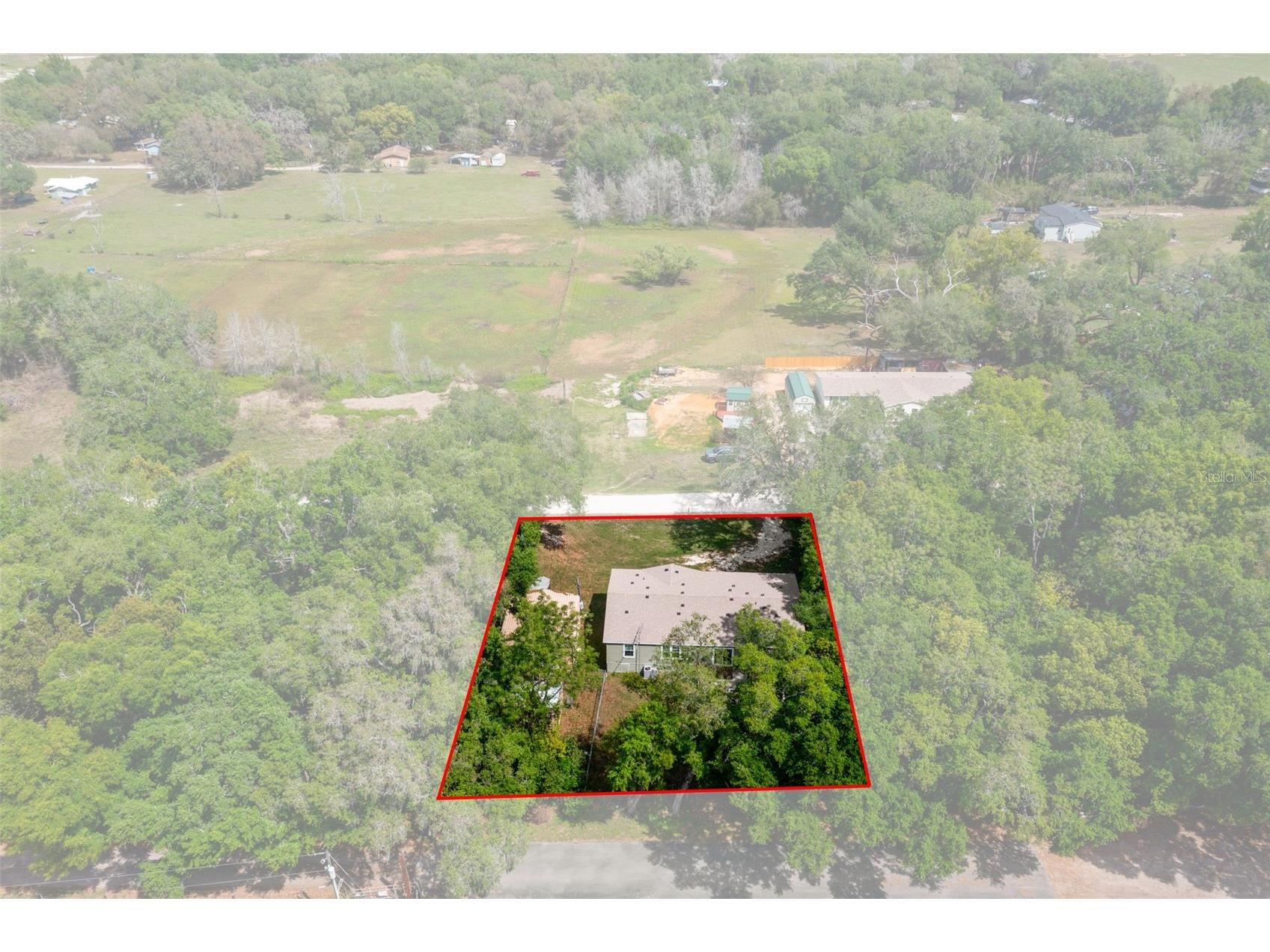 38616 Coleen Avenue Zephyrhills FL 33540 A4688629 image6