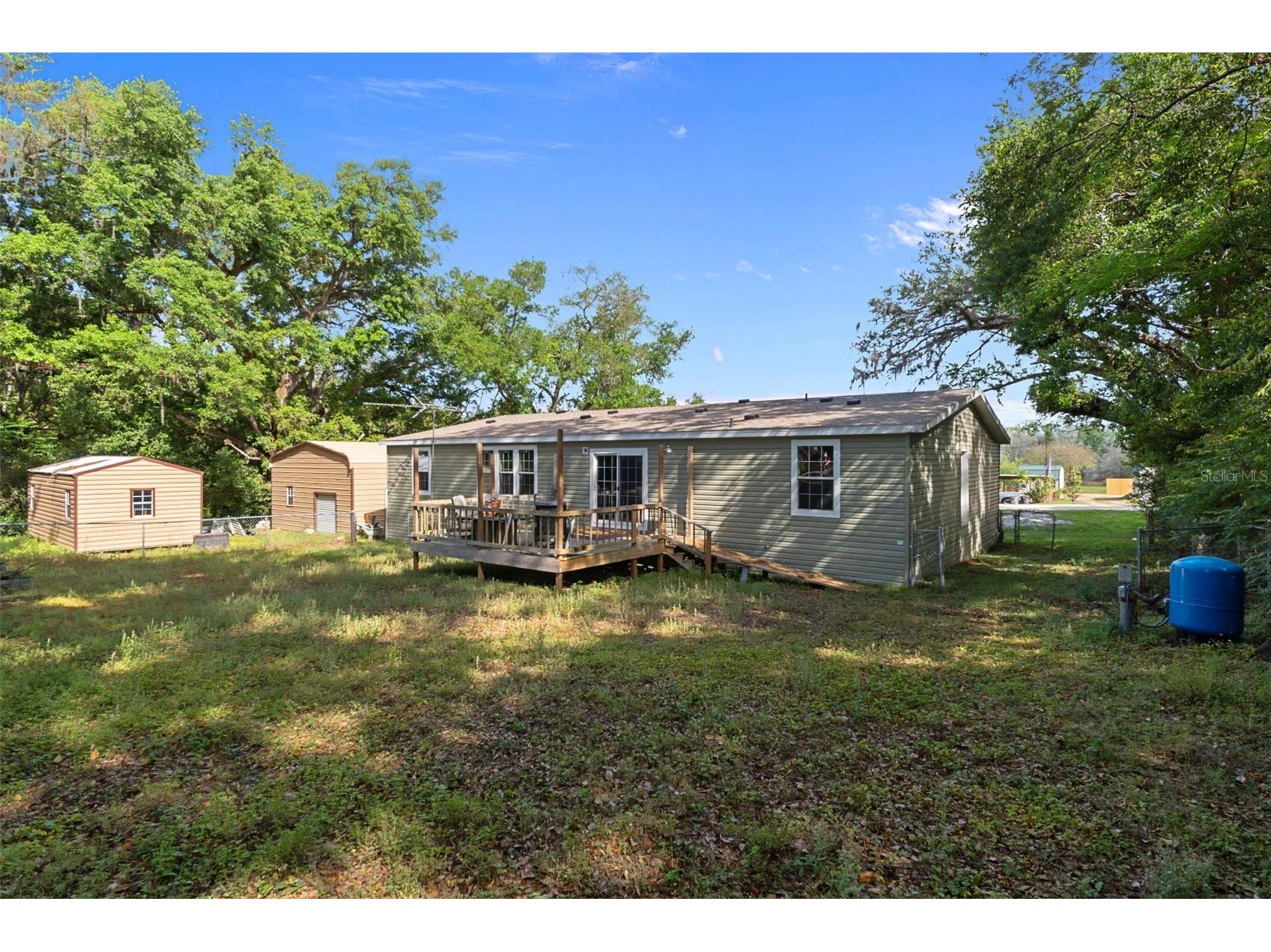 38616 Coleen Avenue Zephyrhills FL 33540 A4688629 image60