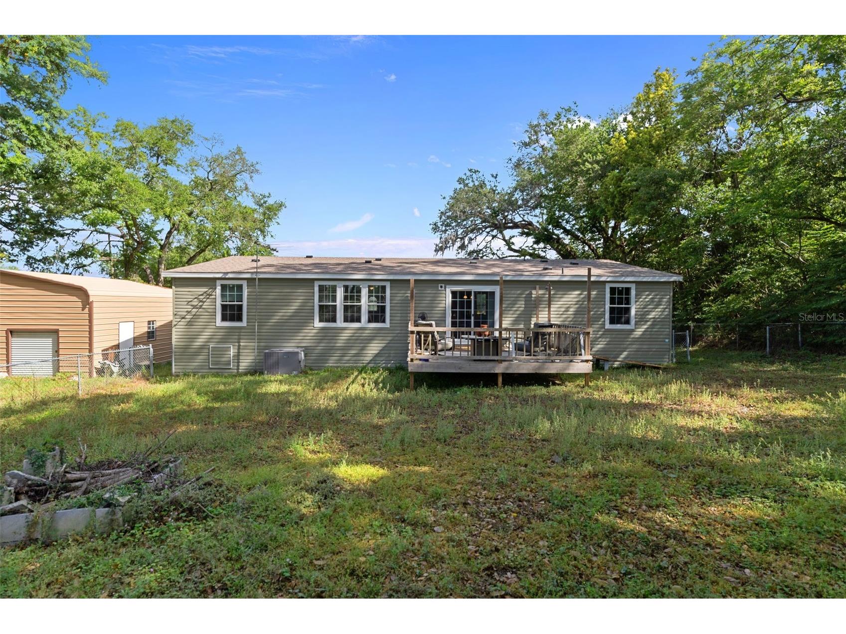 38616 Coleen Avenue Zephyrhills FL 33540 A4688629 image61