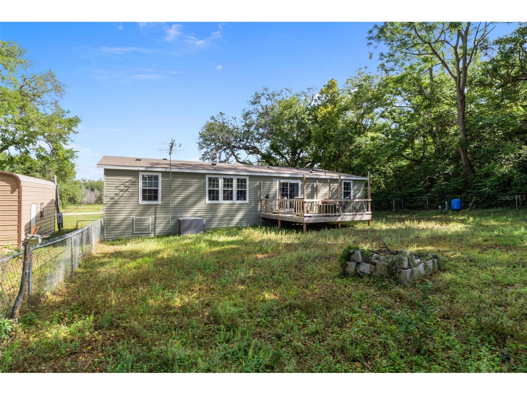 38616 Coleen Avenue Zephyrhills FL 33540 A4688629 image62
