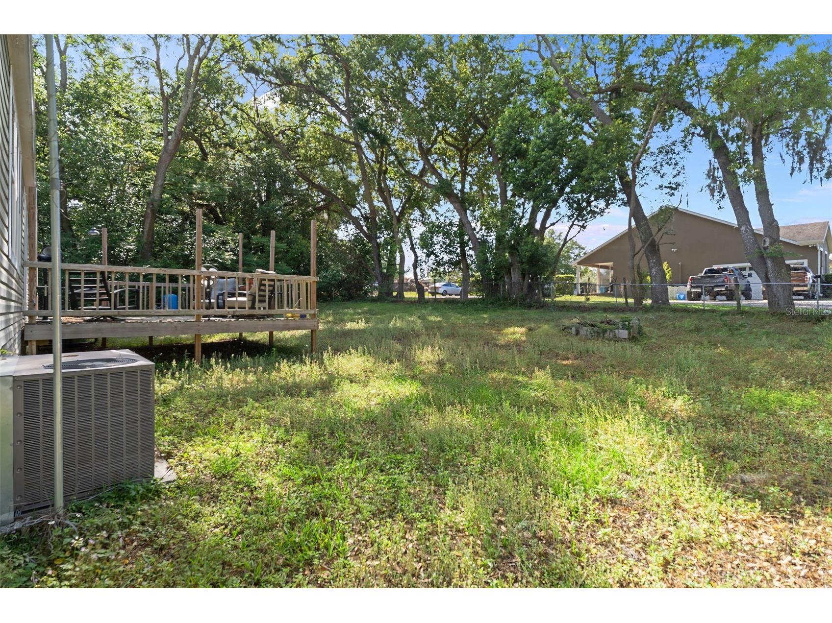 38616 Coleen Avenue Zephyrhills FL 33540 A4688629 image63