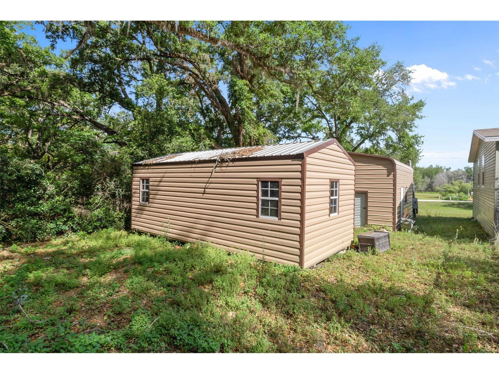 38616 Coleen Avenue Zephyrhills FL 33540 A4688629 image64