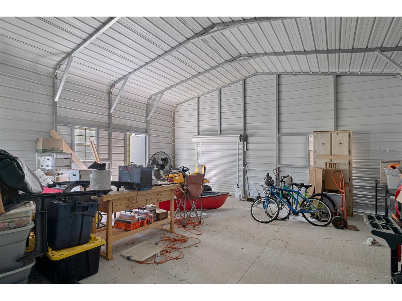 38616 Coleen Avenue Zephyrhills FL 33540 A4688629 image65