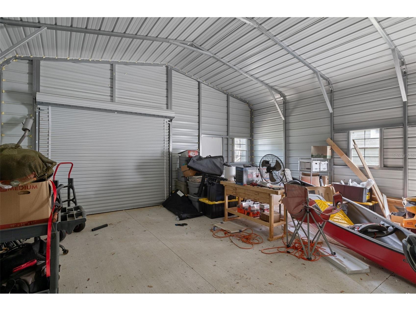 38616 Coleen Avenue Zephyrhills FL 33540 A4688629 image66