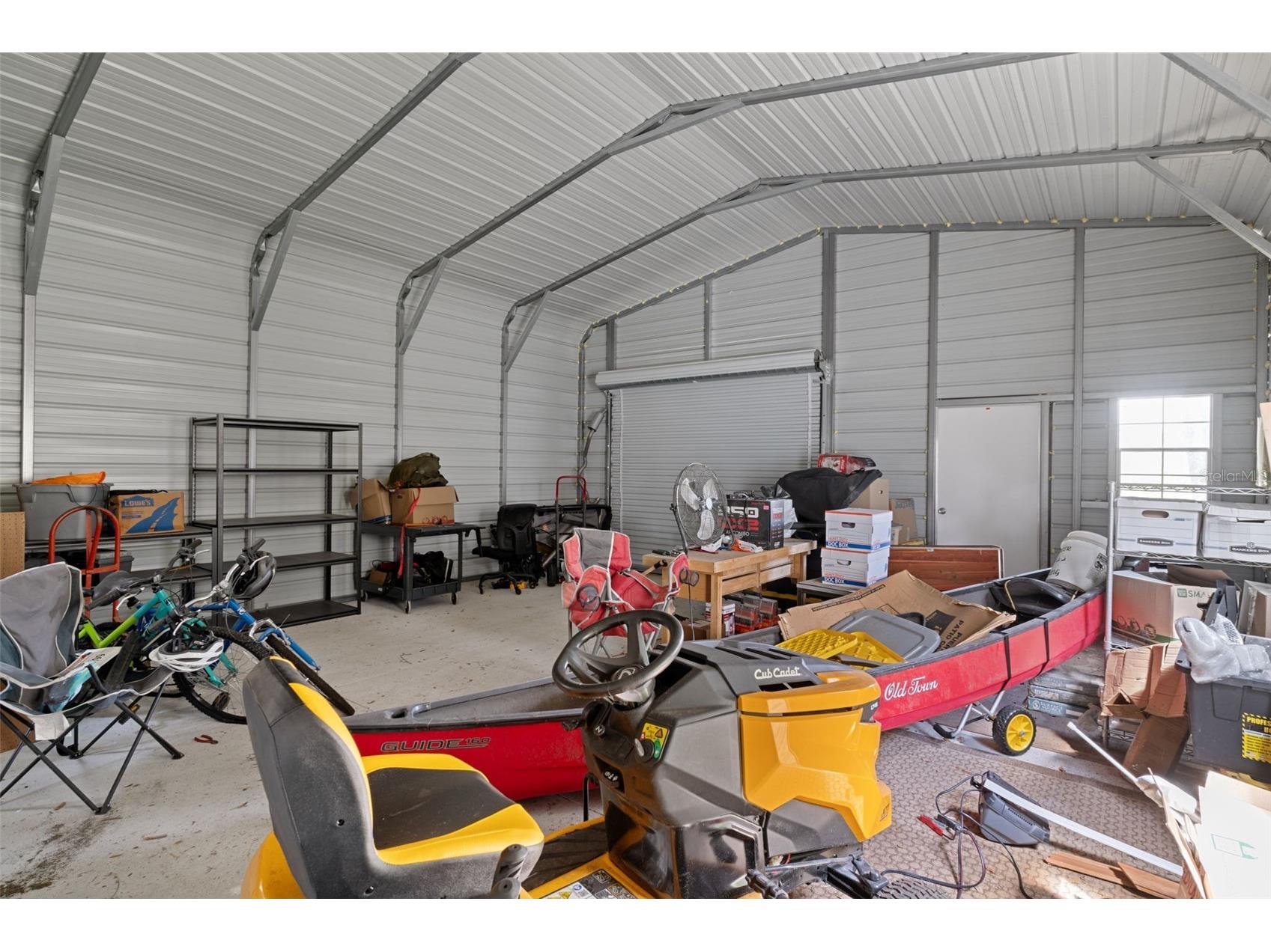 38616 Coleen Avenue Zephyrhills FL 33540 A4688629 image67