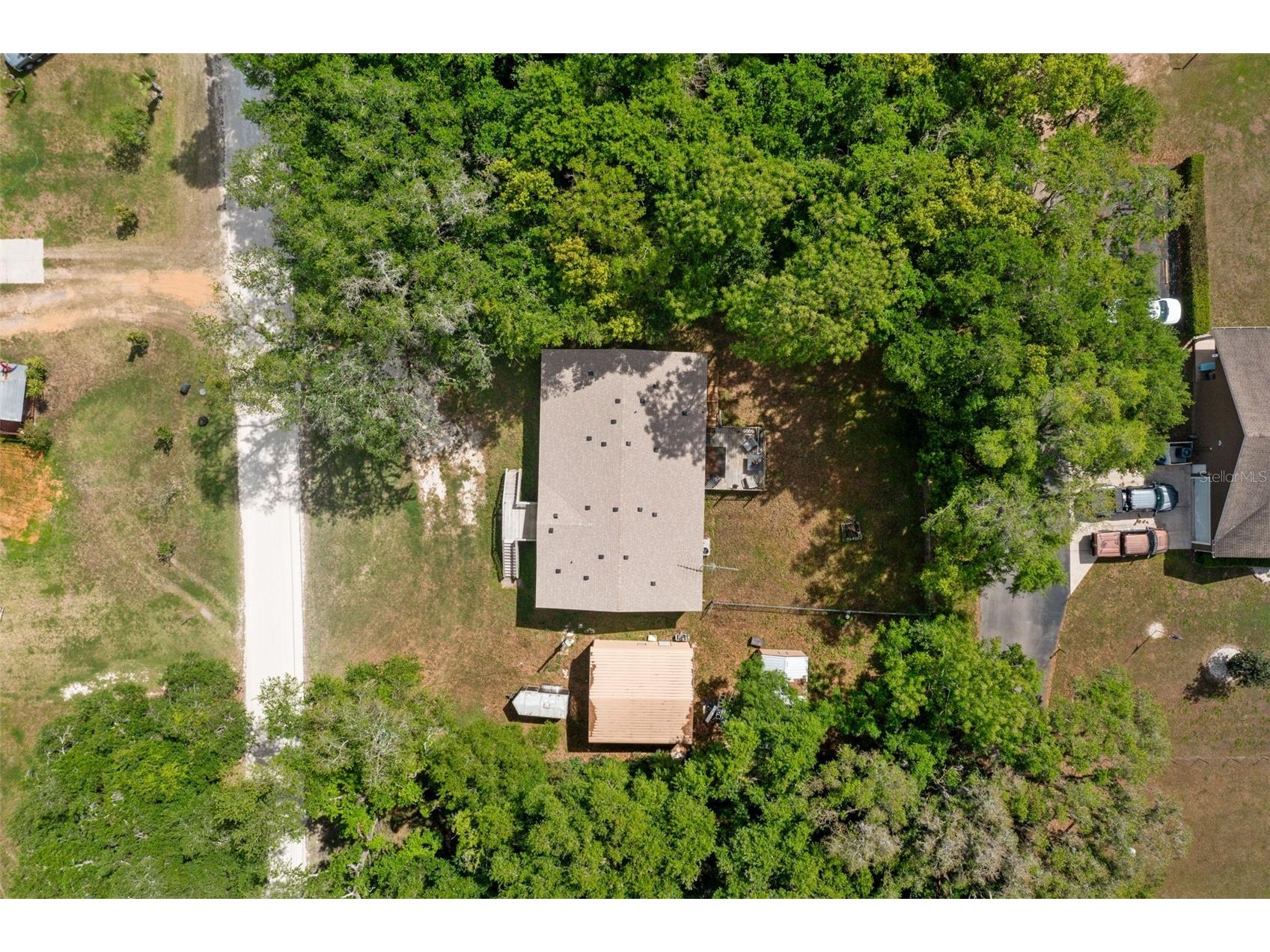 38616 Coleen Avenue Zephyrhills FL 33540 A4688629 image8