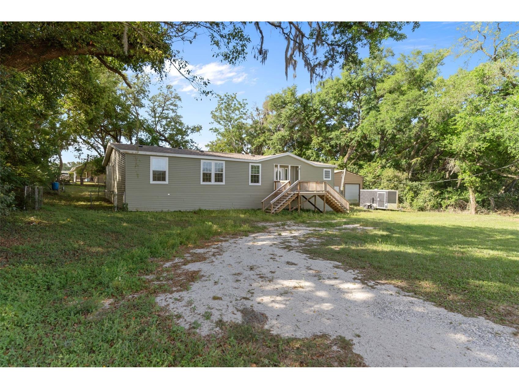 38616 Coleen Avenue Zephyrhills FL 33540 A4688629 image9