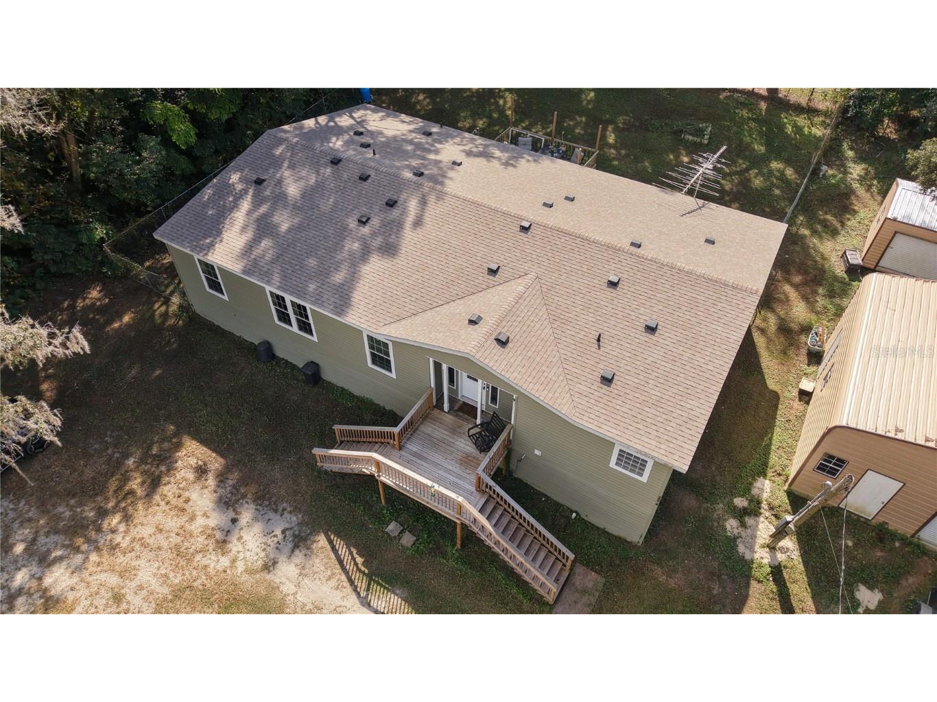 38616 Coleen Avenue Zephyrhills FL 33540 TB8441355 image10