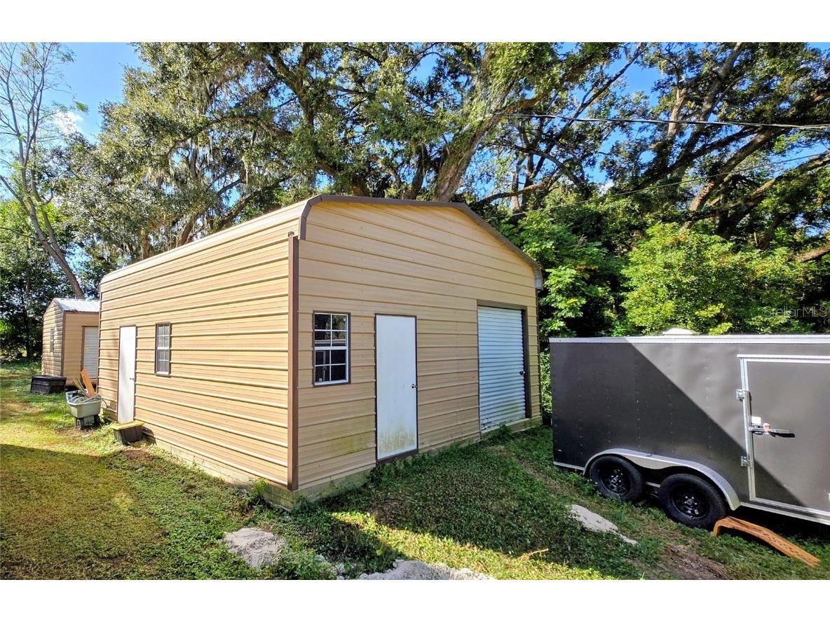 38616 Coleen Avenue Zephyrhills FL 33540 TB8441355 image11