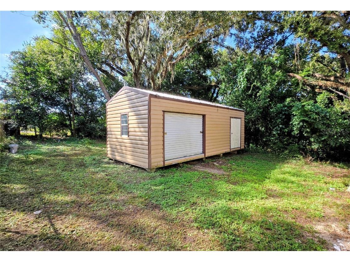 38616 Coleen Avenue Zephyrhills FL 33540 TB8441355 image12