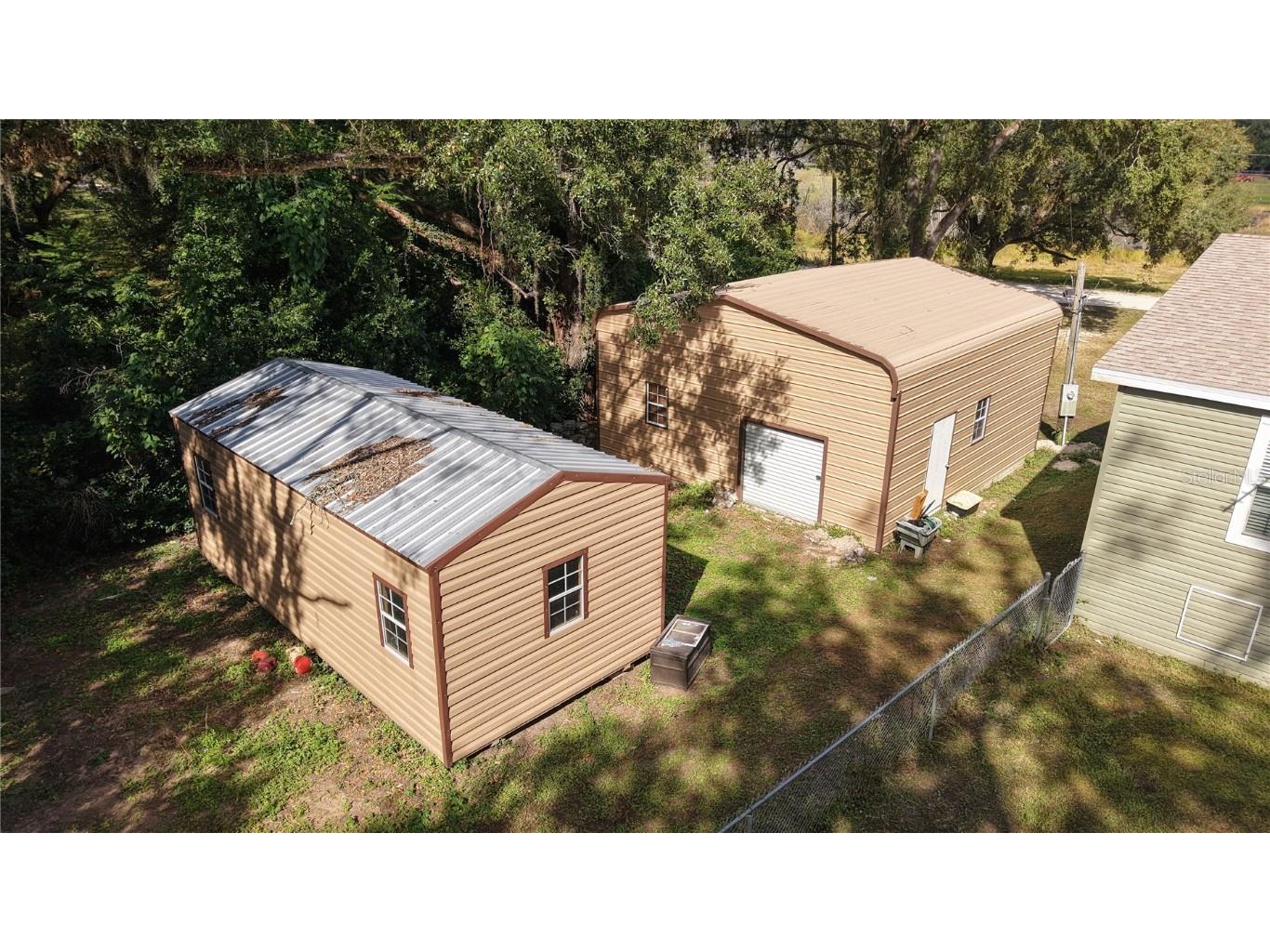 38616 Coleen Avenue Zephyrhills FL 33540 TB8441355 image14