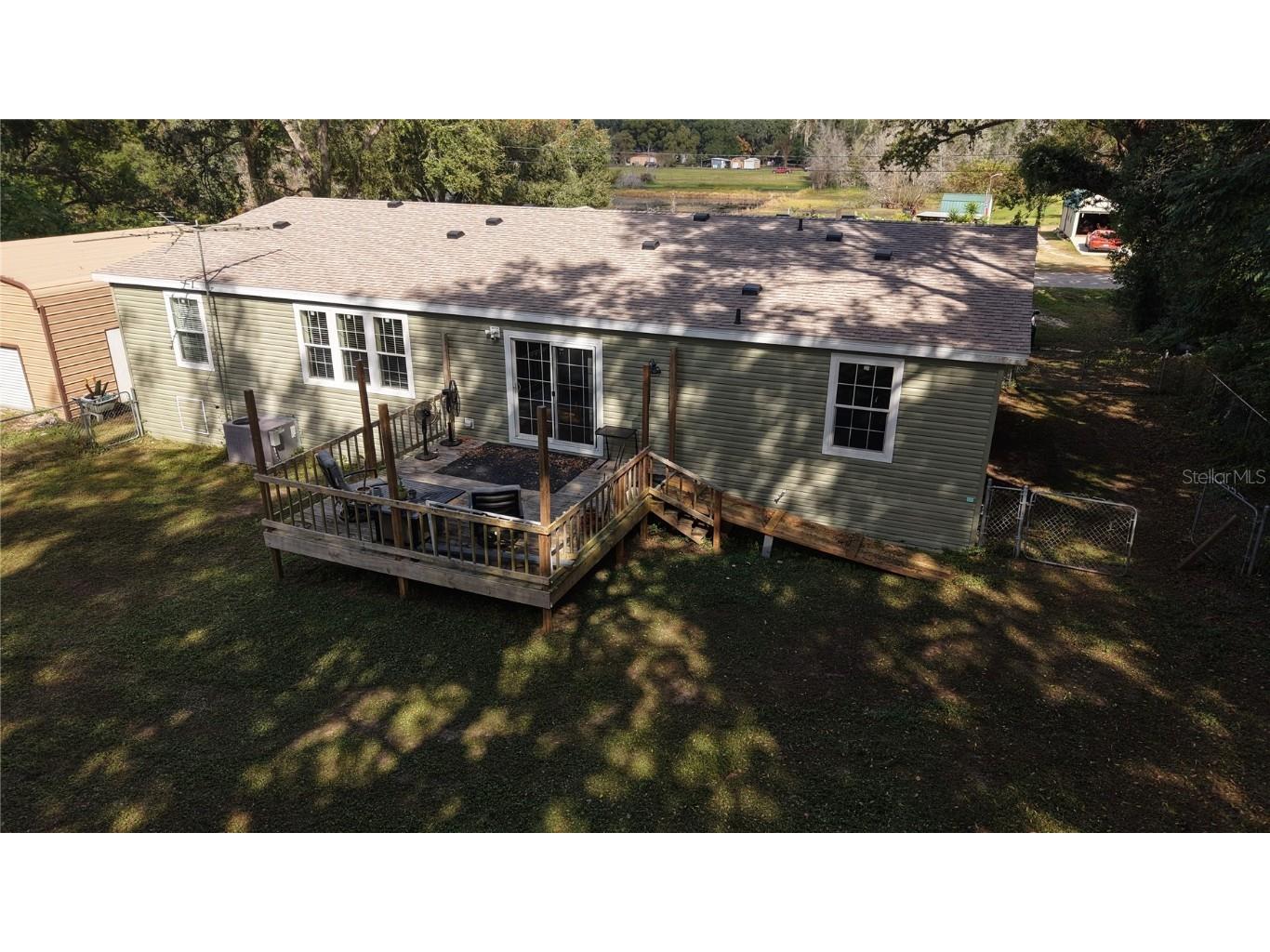 38616 Coleen Avenue Zephyrhills FL 33540 TB8441355 image15