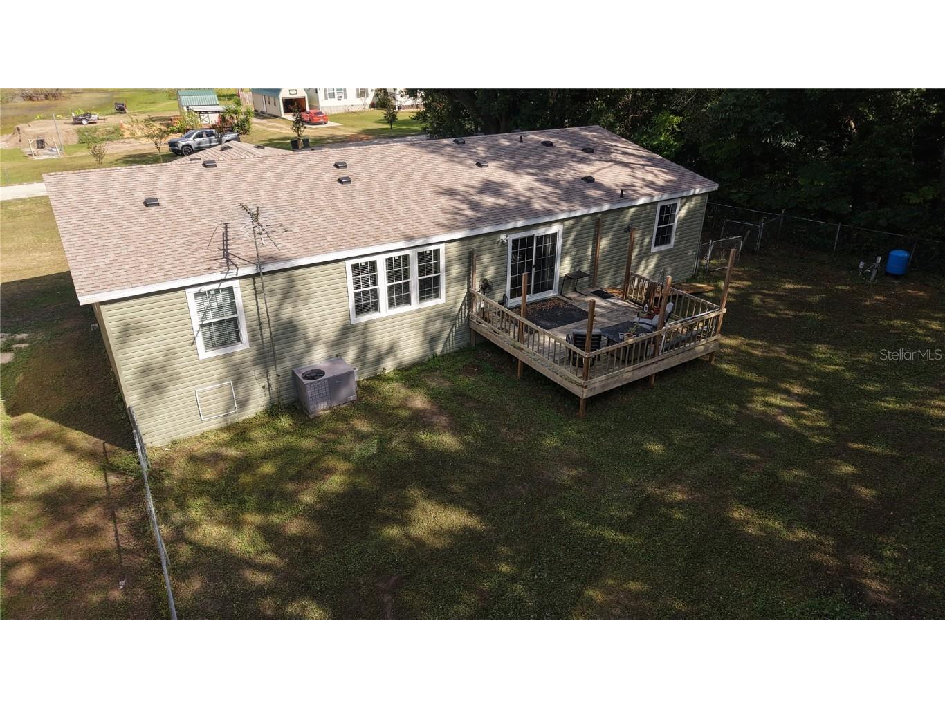 38616 Coleen Avenue Zephyrhills FL 33540 TB8441355 image16