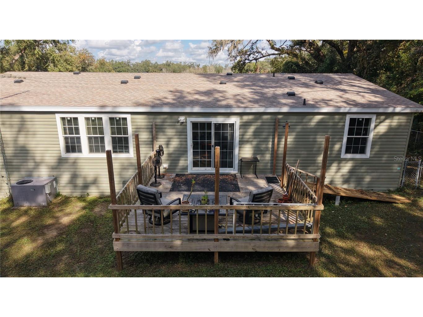 38616 Coleen Avenue Zephyrhills FL 33540 TB8441355 image18