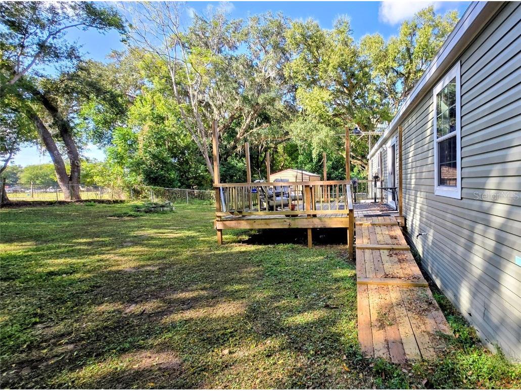 38616 Coleen Avenue Zephyrhills FL 33540 TB8441355 image19