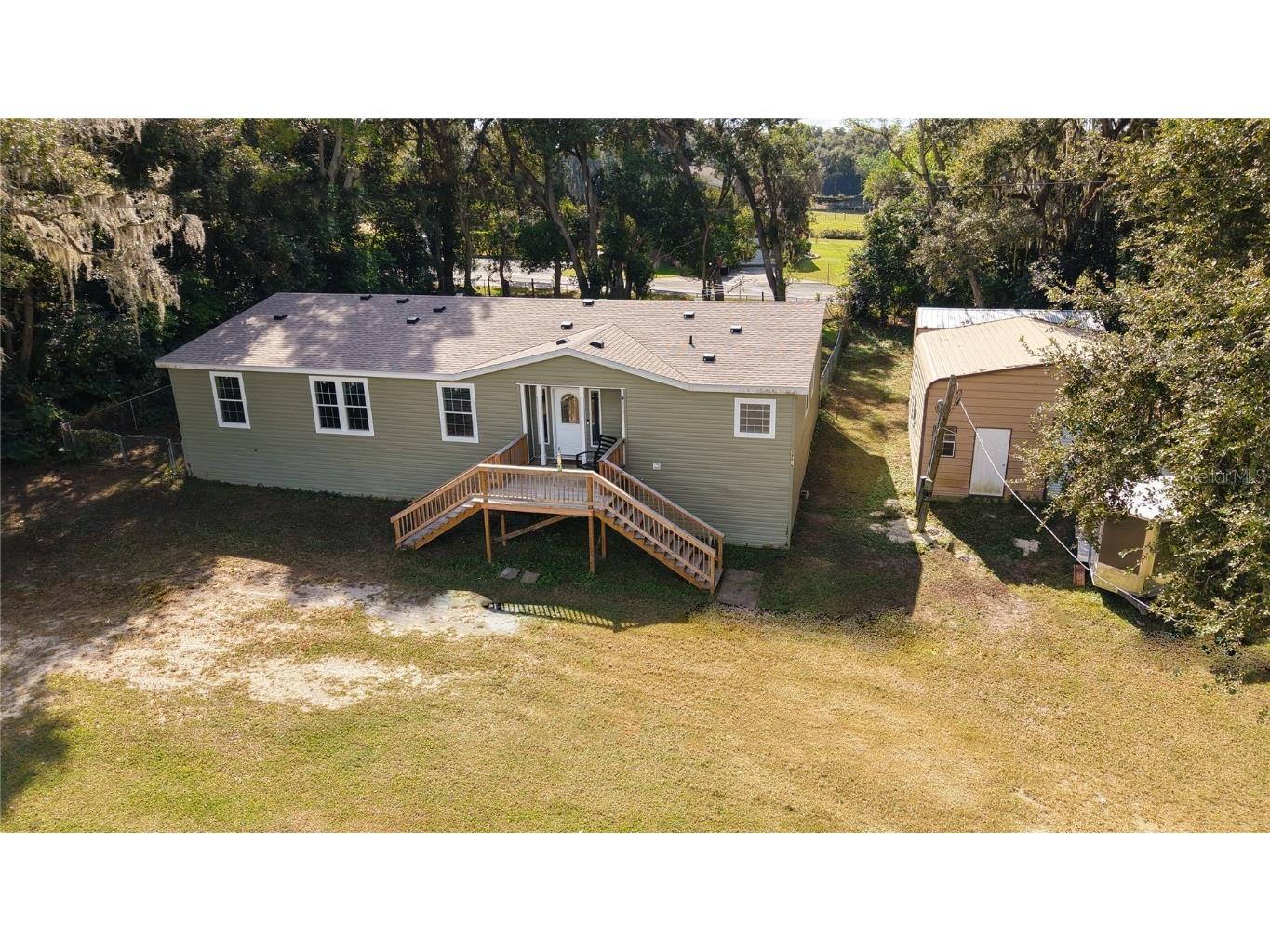 38616 Coleen Avenue Zephyrhills FL 33540 TB8441355 image2