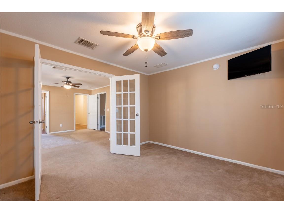 38616 Coleen Avenue Zephyrhills FL 33540 TB8441355 image20