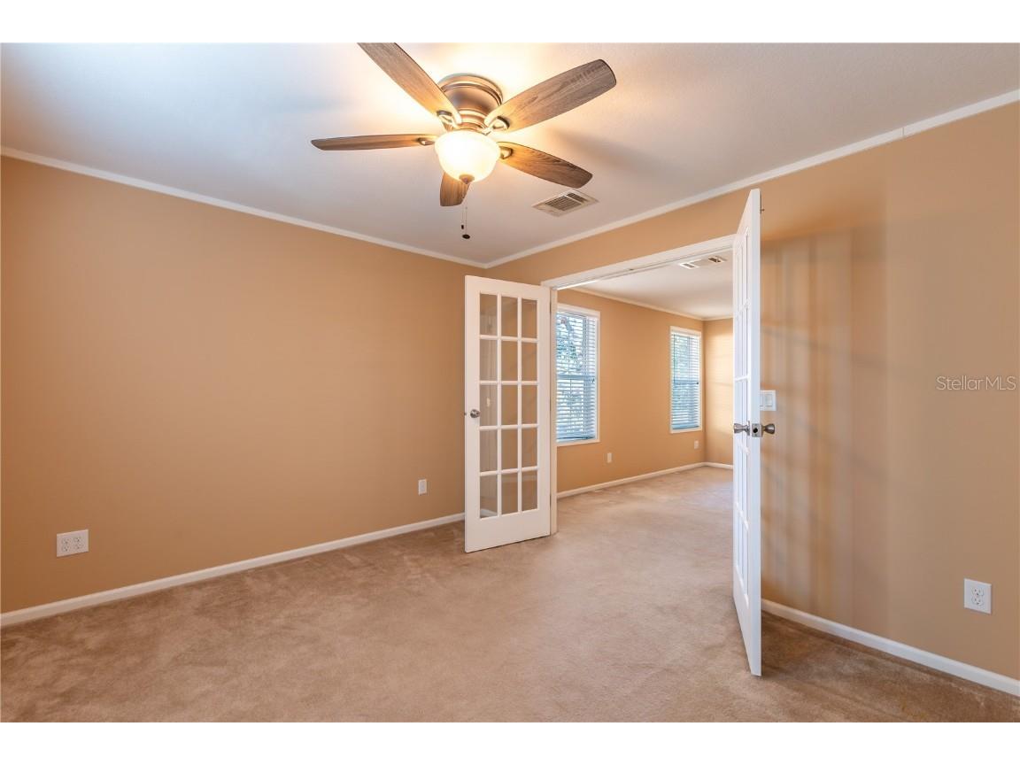 38616 Coleen Avenue Zephyrhills FL 33540 TB8441355 image21