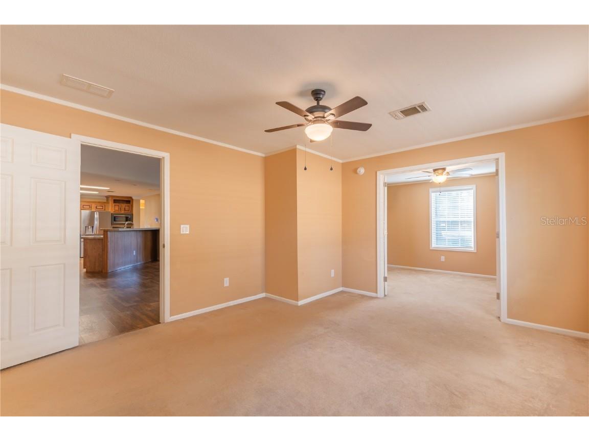 38616 Coleen Avenue Zephyrhills FL 33540 TB8441355 image22