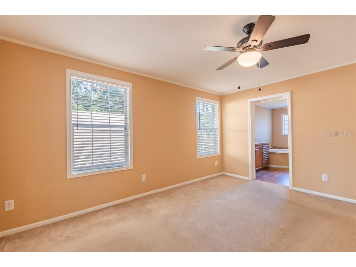 38616 Coleen Avenue Zephyrhills FL 33540 TB8441355 image24