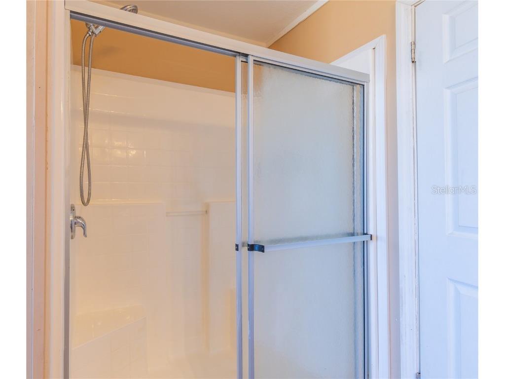 38616 Coleen Avenue Zephyrhills FL 33540 TB8441355 image26