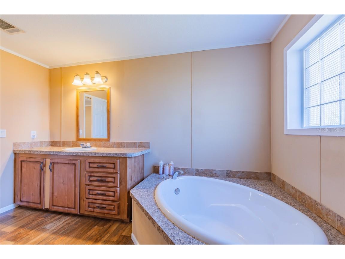 38616 Coleen Avenue Zephyrhills FL 33540 TB8441355 image27