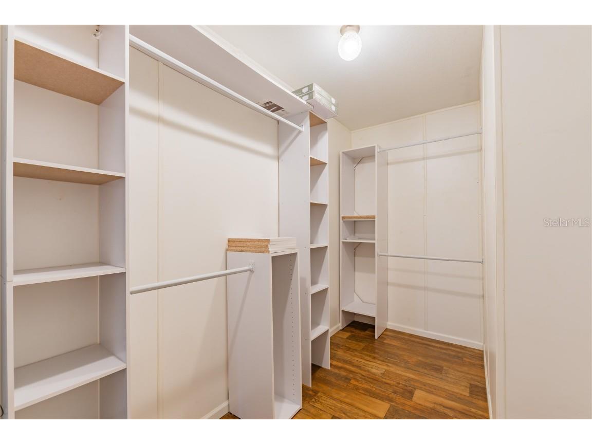 38616 Coleen Avenue Zephyrhills FL 33540 TB8441355 image29