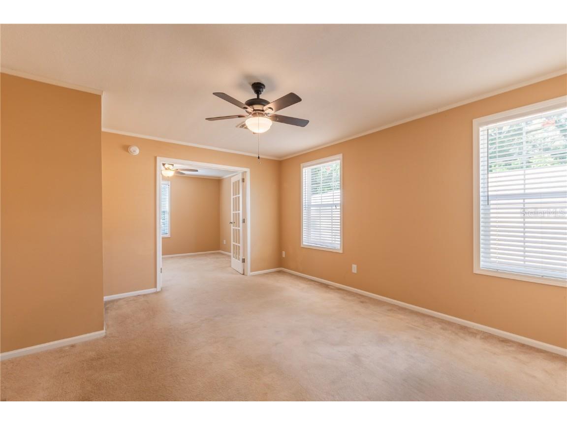 38616 Coleen Avenue Zephyrhills FL 33540 TB8441355 image30