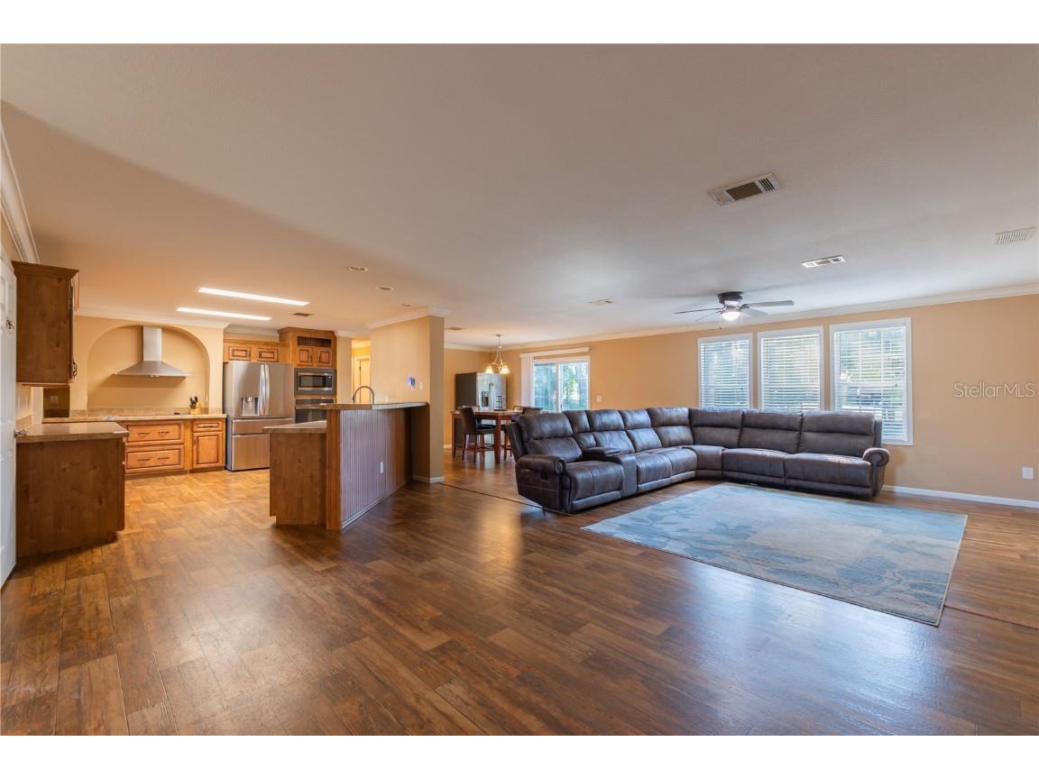 38616 Coleen Avenue Zephyrhills FL 33540 TB8441355 image31