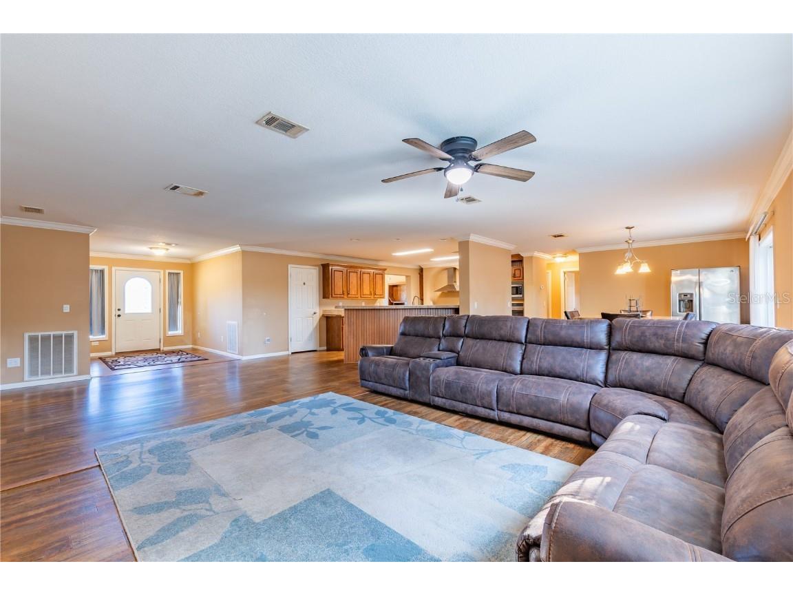 38616 Coleen Avenue Zephyrhills FL 33540 TB8441355 image33