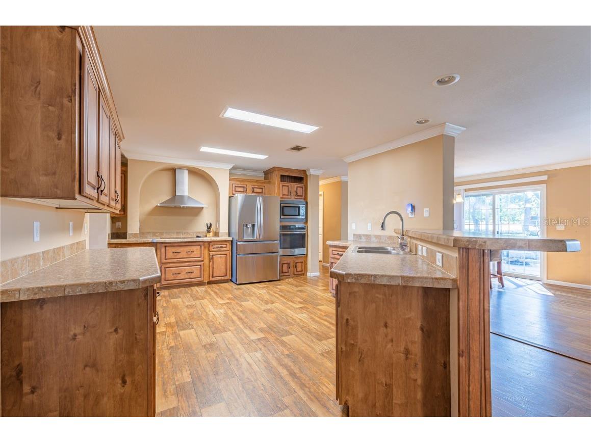 38616 Coleen Avenue Zephyrhills FL 33540 TB8441355 image35