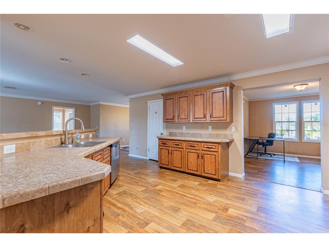 38616 Coleen Avenue Zephyrhills FL 33540 TB8441355 image36