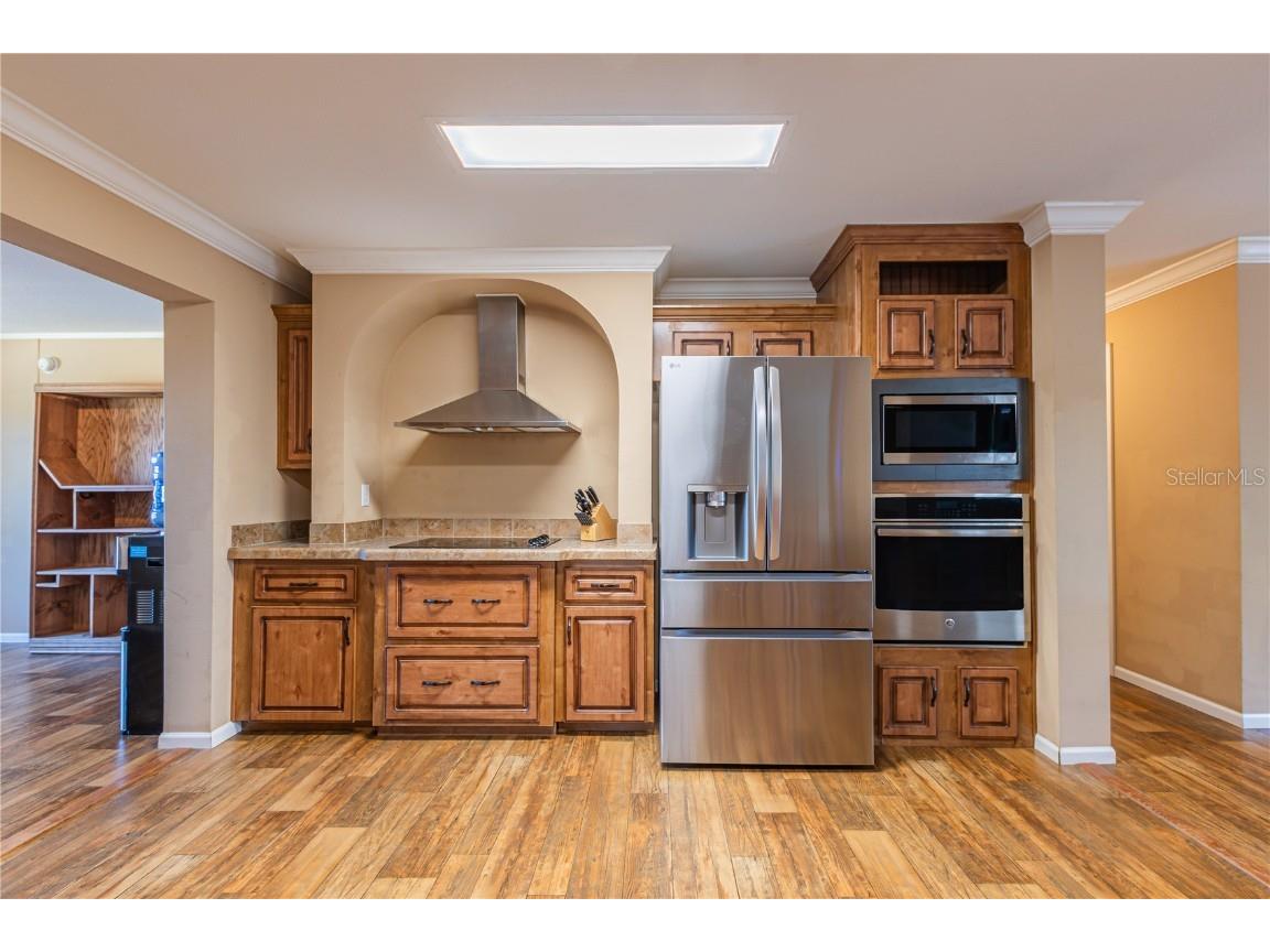 38616 Coleen Avenue Zephyrhills FL 33540 TB8441355 image37