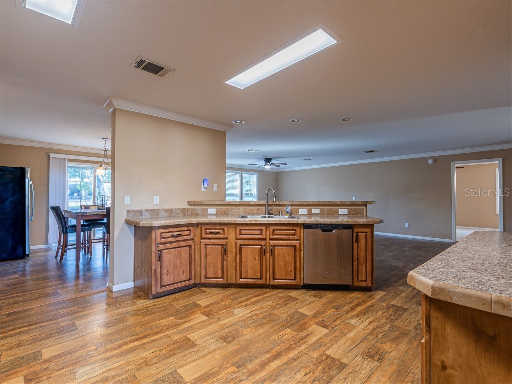 38616 Coleen Avenue Zephyrhills FL 33540 TB8441355 image38