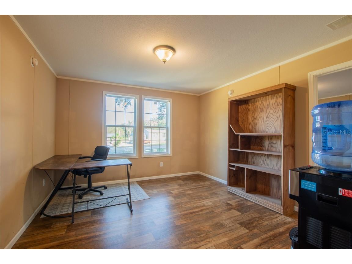 38616 Coleen Avenue Zephyrhills FL 33540 TB8441355 image39