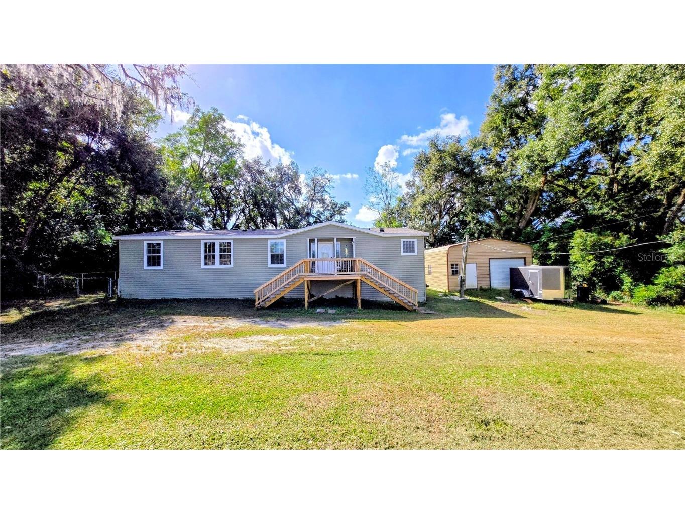 38616 Coleen Avenue Zephyrhills FL 33540 TB8441355 image4