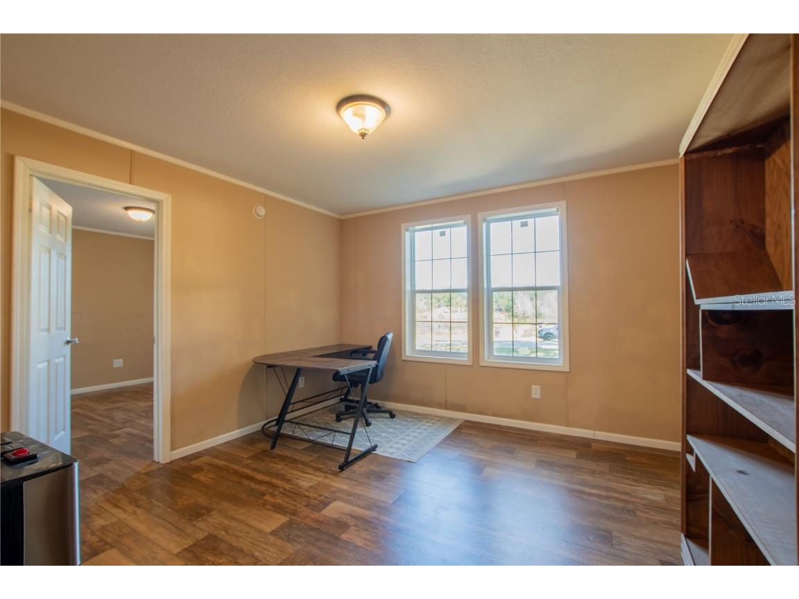 38616 Coleen Avenue Zephyrhills FL 33540 TB8441355 image40