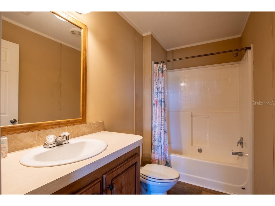 38616 Coleen Avenue Zephyrhills FL 33540 TB8441355 image41