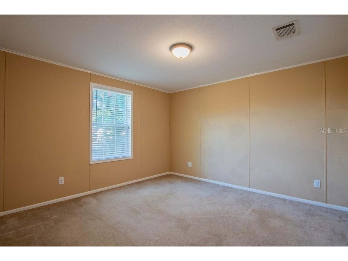 38616 Coleen Avenue Zephyrhills FL 33540 TB8441355 image42