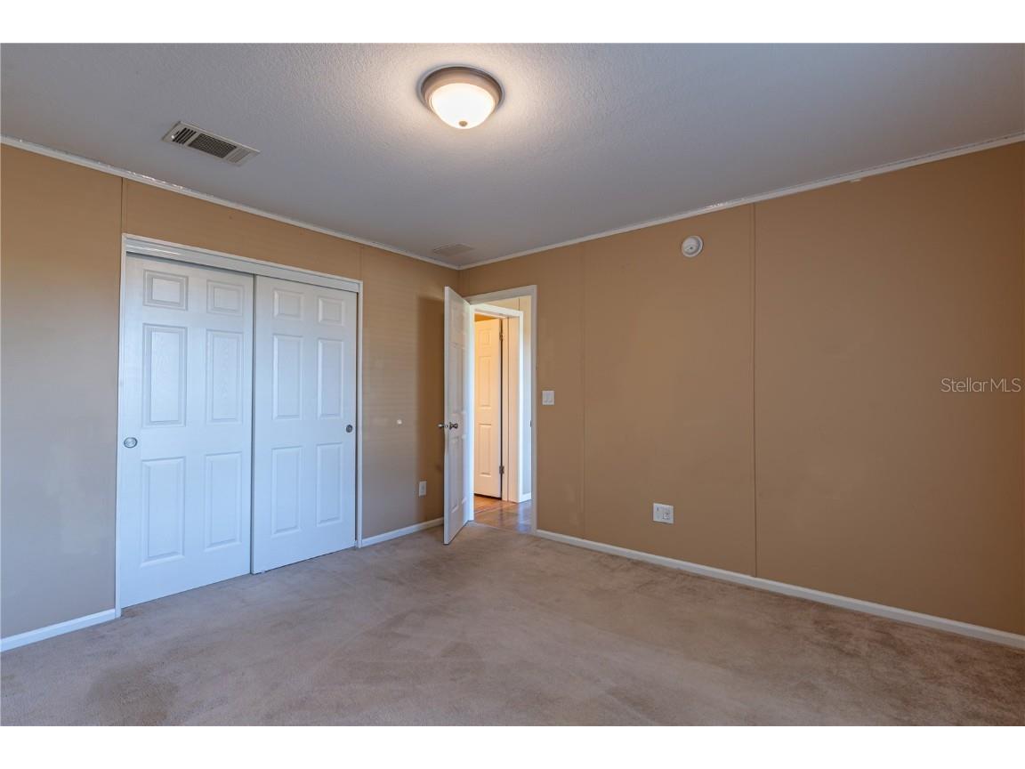 38616 Coleen Avenue Zephyrhills FL 33540 TB8441355 image43