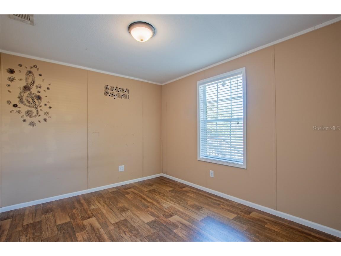 38616 Coleen Avenue Zephyrhills FL 33540 TB8441355 image45