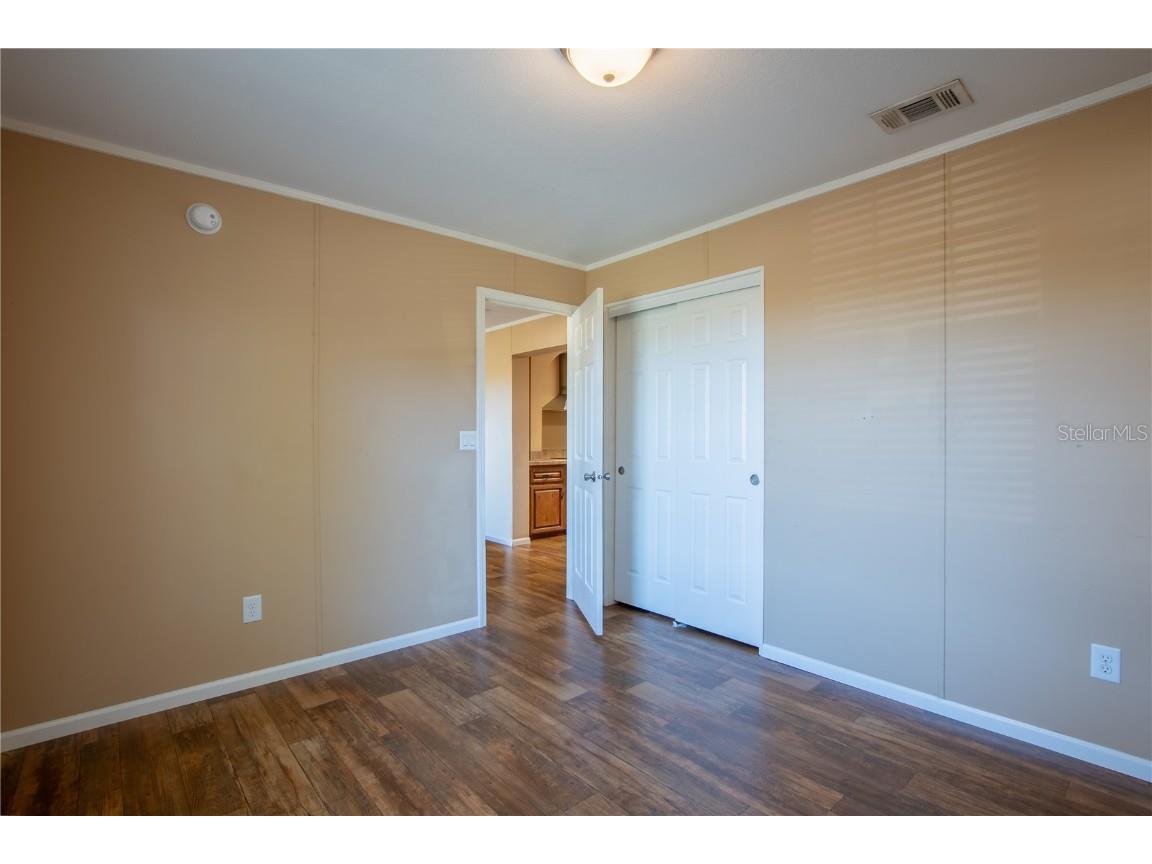 38616 Coleen Avenue Zephyrhills FL 33540 TB8441355 image46