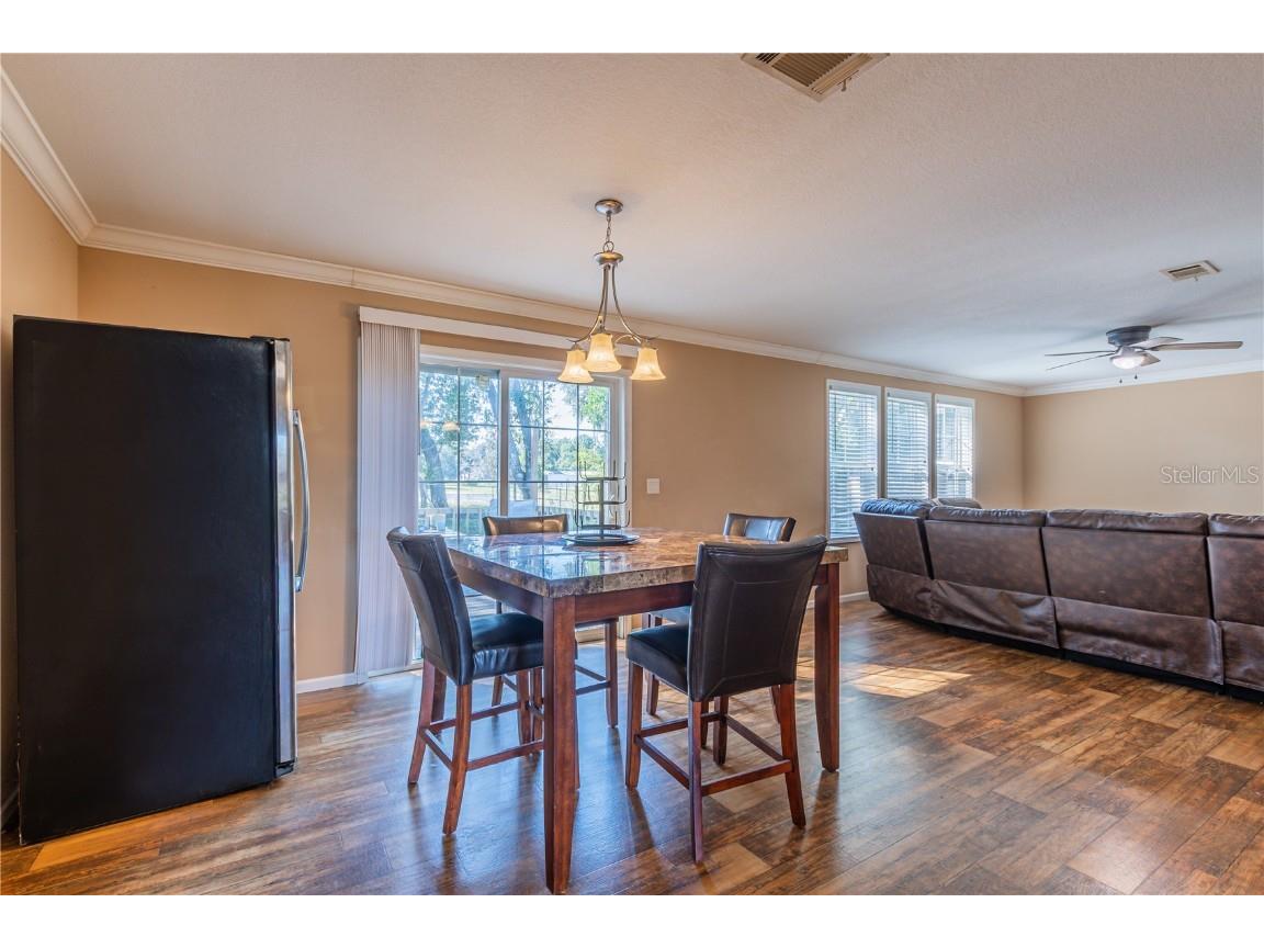 38616 Coleen Avenue Zephyrhills FL 33540 TB8441355 image47