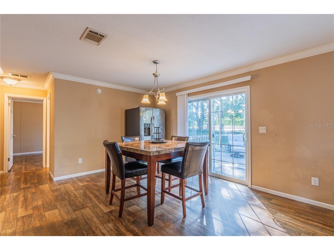 38616 Coleen Avenue Zephyrhills FL 33540 TB8441355 image48