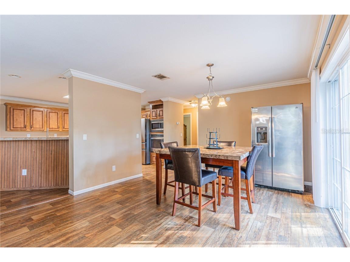 38616 Coleen Avenue Zephyrhills FL 33540 TB8441355 image49