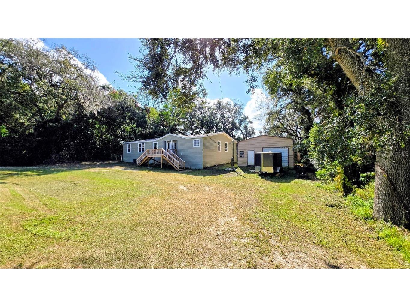 38616 Coleen Avenue Zephyrhills FL 33540 TB8441355 image5