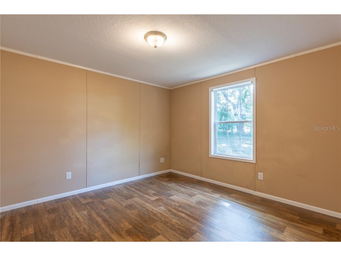 38616 Coleen Avenue Zephyrhills FL 33540 TB8441355 image51