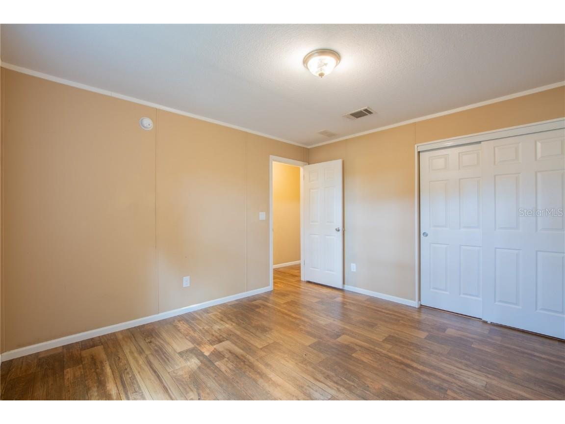 38616 Coleen Avenue Zephyrhills FL 33540 TB8441355 image52